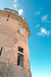 Fort Louvois - Bourcefranc-Le-Chapus