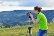 photogrpher