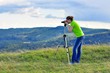 photographer