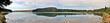 Lac de Servières