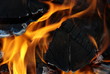 fire fire
