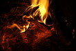 fire fire