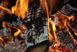 fire fire