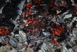 fire fire