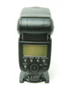 camera flash