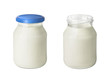 Joghurt