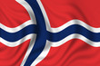 Flag of Norway