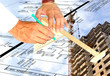 new energy technology in construction new energy technology in construction
