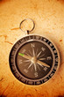 Compass