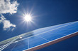 Solar Sonne v3
