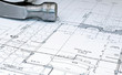 plans