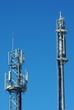 Antenne relais Antenne relais