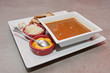 Soupe de poissons