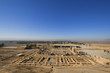 Persepolis