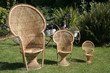 fauteuil