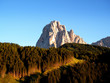 Il Sasso Lungo