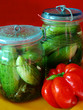 Pickles
