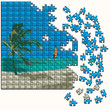 puzzle puzzle