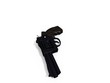 revolver_1