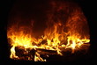 Flammes