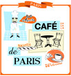 Café de Paris