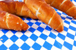 brezel #1
