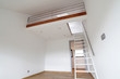 mezzanine 2