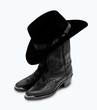 Cowboy Style