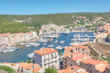 bonifacio
