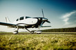 Foto: Cessna 400 Cessna 400