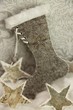 Nikolausstiefel