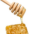Natural Honey Natural Honey