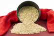 Healthy Brown Rice