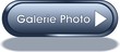 bouton galerie photo