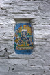 Labrang Gonpa Labrang Gonpa