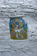 Labrang Gonpa Labrang Gonpa
