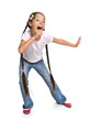 Karaoke Karaoke