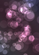 colorful bokeh colorful bokeh