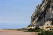 falaise