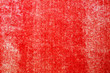 colors background colors background