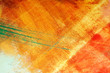 colors background colors background