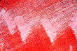colors background colors background