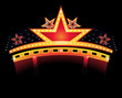 Design for cinema
