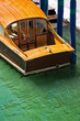 Venezia