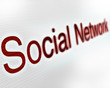 Social Network