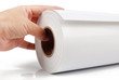 roll paper