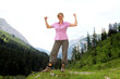 Foto: Berg Tour & Trekking Berg Tour & Trekking