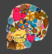 Skeleton
