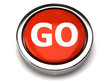 GO button