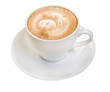 cappuccino cup.coffee